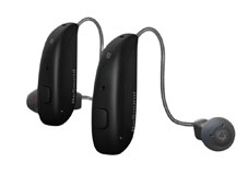 Resound Nexia 9 (RIC)