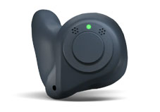 Resound Nexia 9 (Earbuds)